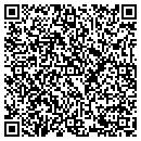 QR code with Modern Expressions Inc contacts