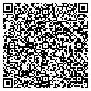 QR code with Public Works Department contacts