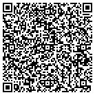 QR code with Penn Management Group contacts
