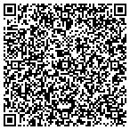 QR code with Dollar Audit Recovery Service contacts