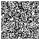 QR code with Butcher Energy Corporation contacts