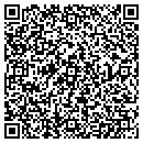 QR code with Court of Common Pleas 16th Dis contacts