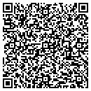 QR code with Beer Baron contacts