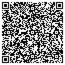QR code with City Line Cnstr Fire Wtr Rest contacts