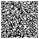 QR code with Carson Management Service contacts