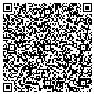 QR code with Alpha Dog Petsitting & More contacts