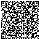 QR code with Durham Township Zoning Office contacts
