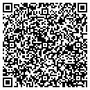 QR code with Feczko & Seymour contacts