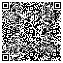 QR code with Tri State Fluids contacts