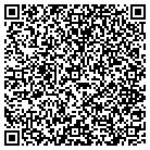 QR code with Tennis Roofing & Asphalt Inc contacts