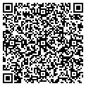 QR code with Lynn Bercik contacts