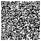 QR code with Interboro Public Library contacts