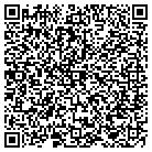 QR code with Perry County Emergency Service contacts