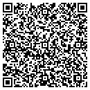 QR code with Superstars Of Racing contacts