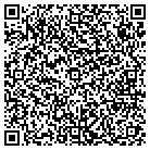 QR code with Sechrist Used Auto & Truck contacts