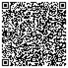 QR code with Chester County Crop Care contacts