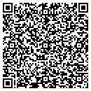 QR code with Kmart contacts