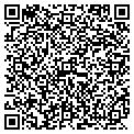 QR code with Singhs Mini Market contacts