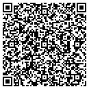 QR code with Warburton Greenhouse contacts