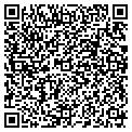 QR code with Marshalls contacts