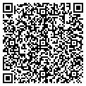 QR code with Image Industries contacts