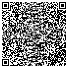 QR code with Neiswonger Construction contacts