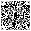 QR code with Taco Bell Number 4092 contacts