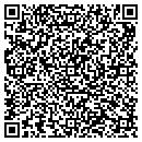 QR code with Wine & Spirits Shoppe 9111 contacts