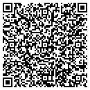 QR code with Specialized Programs II Inc contacts
