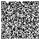 QR code with Electrical Maitenance contacts