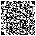 QR code with Rydle Construction contacts