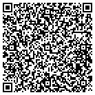 QR code with Pittsburgh Firmware contacts