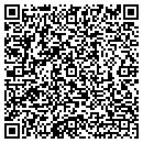QR code with Mc Cullough Distributing Co contacts