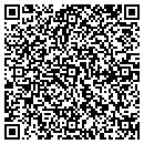 QR code with Trail's General Store contacts