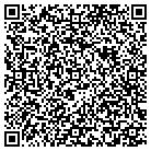 QR code with Joseph's Painting & Contrctng contacts