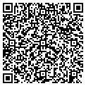 QR code with Folk Art Forge contacts
