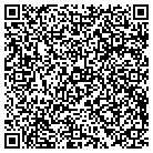 QR code with Daner Business Solutions contacts