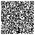 QR code with Scs Automation contacts
