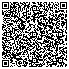 QR code with S & A Custom Built Homes contacts