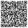 QR code with Wild Fish Circus contacts
