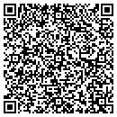 QR code with Fashion Bug Plus contacts