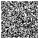 QR code with Walter R Christ Funeral Home contacts