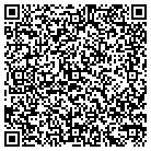 QR code with Flanagan Realtors contacts