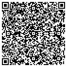 QR code with Royal Drapery Shop contacts