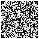 QR code with Baytown Energy Corp contacts