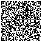QR code with Studio 5 Styling Salon contacts