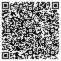 QR code with James Lilly Farm contacts