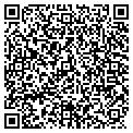 QR code with J P Mascaro & Sons contacts