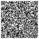 QR code with Avant Carde Gaming Shop contacts