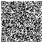 QR code with North Star West Elem School contacts